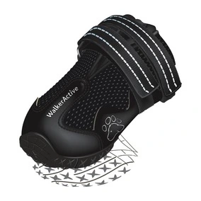 Trixie aktiv hundesko Small-Medium